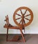 Spinning Wheel Carousel 1