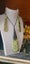 Greenstone / Pounamu set Carousel 2