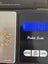 Victorian Seed Pearl 9ct Gold Pendant 1.28gm Carousel 4