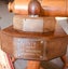 Spinning Wheel Carousel 2