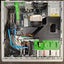 Loading Image 1 of 7