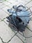 Hoovermatic washing machine Parts Carousel 8