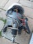 Hoovermatic washing machine Parts Carousel 6