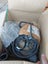 Hoovermatic washing machine Parts Carousel 5