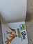 2 x Ben10 Paperback Books Carousel 3
