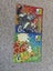 2 x Ben10 Paperback Books Carousel 1