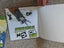 2 x Ben10 Paperback Books Carousel 2