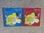 2 x Ben10 Paperback Books Carousel 4