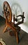Spinning Wheel Carousel 3