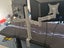 Electric Adjustable Height Office / Gaming Desk + Office Chair + 2x Monitors Carousel 7