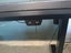 Electric Adjustable Height Office / Gaming Desk + Office Chair + 2x Monitors Carousel 5