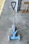 Berg trike / tricycle Carousel 3