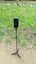 Insta360 X3 Carousel 3