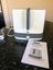 Nuk Vario Express Electric Steam Steriliser Carousel 1