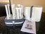Nuk Vario Express Electric Steam Steriliser Carousel 2