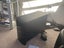 Loading Image 2 of 4