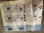 Bose Acoustimass series 4 speaker system Carousel 3