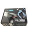 Loading Image 1 of 2