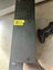 PS2 gcon games and package Carousel 6