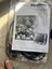 PS2 gcon games and package Carousel 5