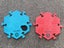 Fluent Pet Connect Bundle – talking pet buttons (good condition) Carousel 3