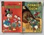 Donald Duck (1970s) Bundle x10 Carousel 3