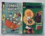 Donald Duck (1970s) Bundle x10 Carousel 4