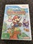 Nintendo Wii - Super Paper Mario - Complete Carousel 1