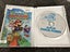Nintendo Wii - Super Paper Mario - Complete Carousel 3