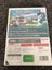 Nintendo Wii - Super Paper Mario - Complete Carousel 2
