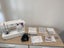 Brother JA1400 Sewing Machine – Like New – Starting from $120 Carousel 3