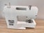 Brother JA1400 Sewing Machine – Like New – Starting from $120 Carousel 4