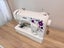 Brother JA1400 Sewing Machine – Like New – Starting from $120 Carousel 5