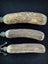 **WOW** GORGEOUS VINTAGE STAG CARVING SET - HIGH QUALITY Carousel 6
