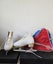 Loading Image 1 of 4