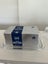 Vintage glass butter dish Carousel 2