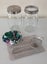 Symbiota Kefir Kit Carousel 1
