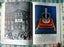 THE QUEEN – THE CORONATION 1953 Carousel 3