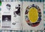 THE QUEEN – THE CORONATION 1953 Carousel 14