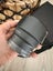 Sony camera Carousel 5