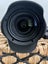 Sony camera Carousel 3