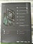 Xbox Series X 1TB Console - As New Condition w/ Controller + Original Packaging Carousel 4