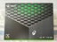 Xbox Series X 1TB Console - As New Condition w/ Controller + Original Packaging Carousel 3