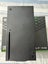 Xbox Series X 1TB Console - As New Condition w/ Controller + Original Packaging Carousel 2