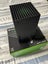 Xbox Series X 1TB Console - As New Condition w/ Controller + Original Packaging Carousel 1