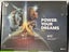 Xbox Series X 1TB Console - As New Condition w/ Controller + Original Packaging Carousel 5