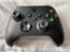Xbox Series X 1TB Console - As New Condition w/ Controller + Original Packaging Carousel 8