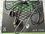Xbox Series X 1TB Console - As New Condition w/ Controller + Original Packaging Carousel 9