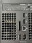 Xbox Series X 1TB Console - As New Condition w/ Controller + Original Packaging Carousel 10
