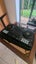 Pioneer DDJ1000 with Carry Case Carousel 5
